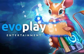 Evoplay